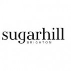 Sugarhill Brighton UK Promo Codes